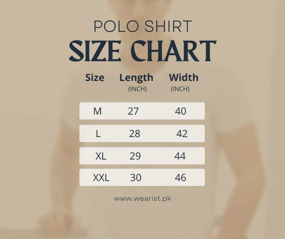 digibazar:product.image:93717