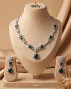 digibazar:product.image:56994