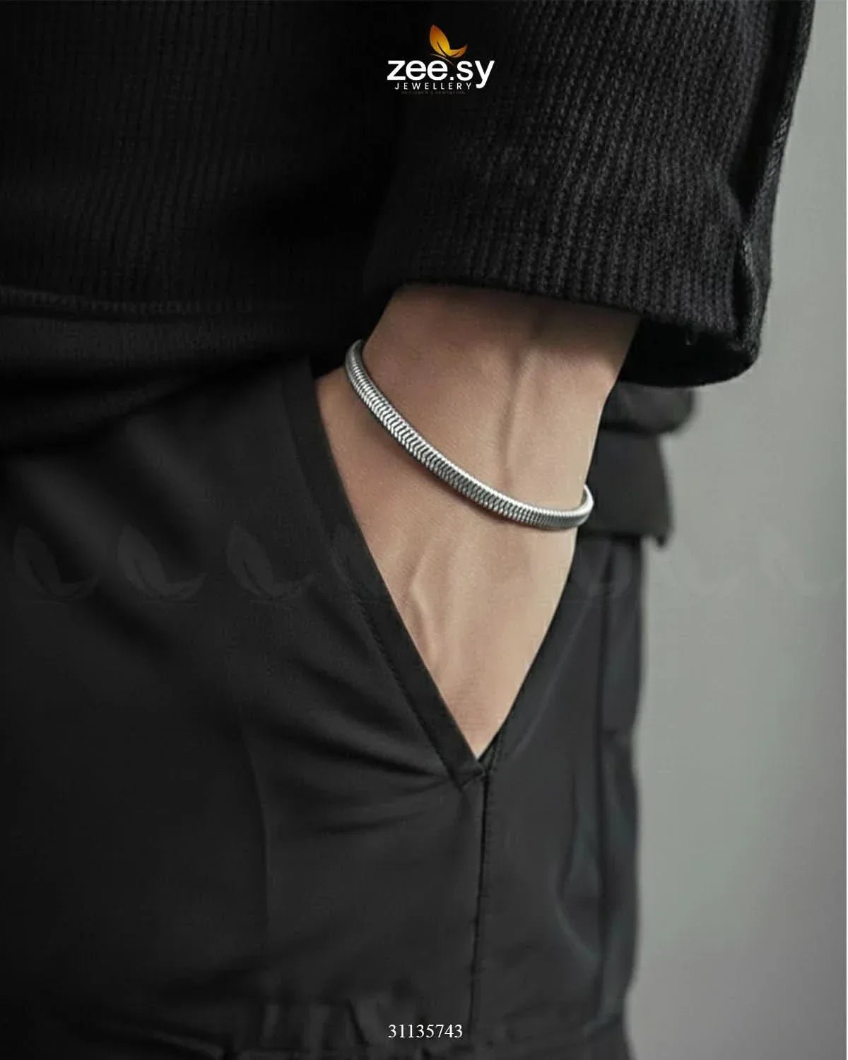 digibazar:product.image:56589