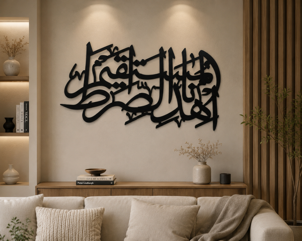 digibazar:product.image:97337