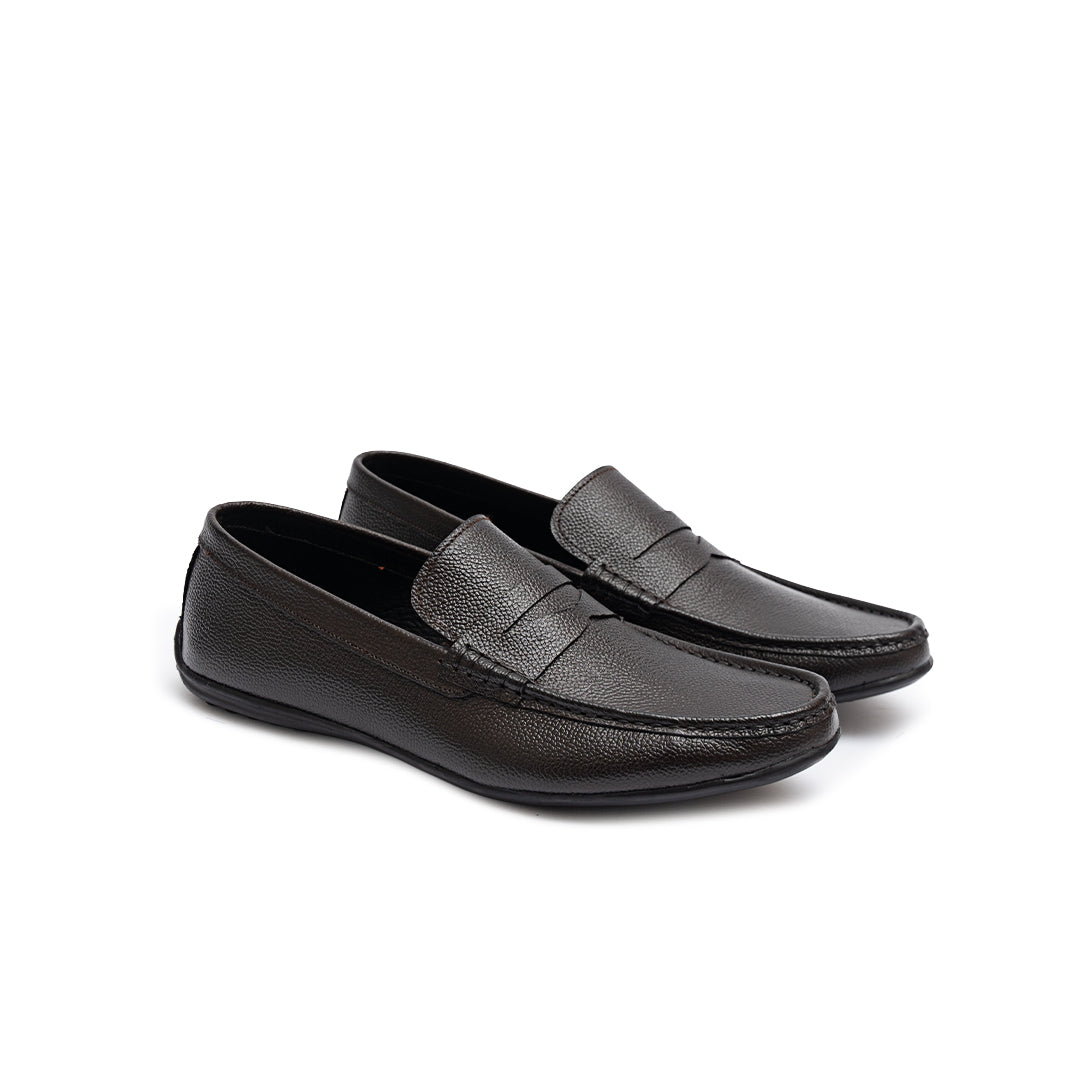 303 Rustic - BLK