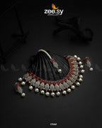 digibazar:product.image:62372