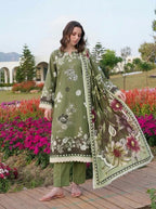 digibazar:product.image:72762