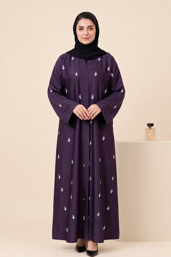 digibazar:product.image:107610
