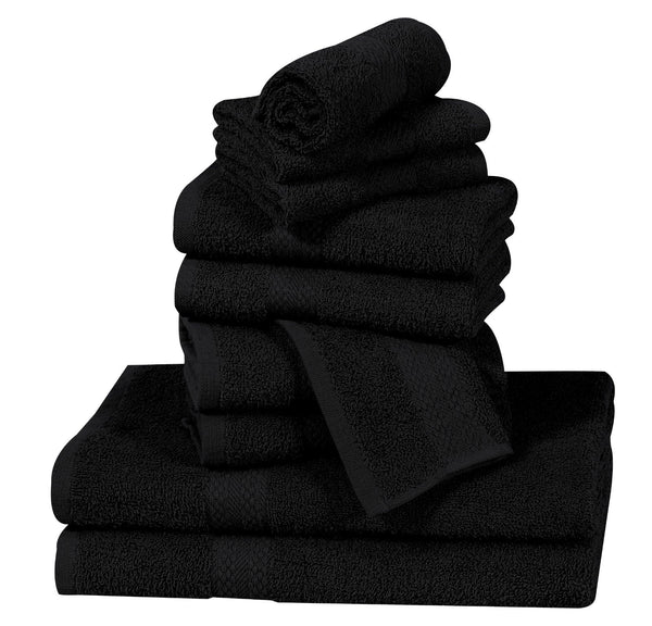 digibazar:product.image:75045