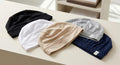Premium Hijab Inner Cap