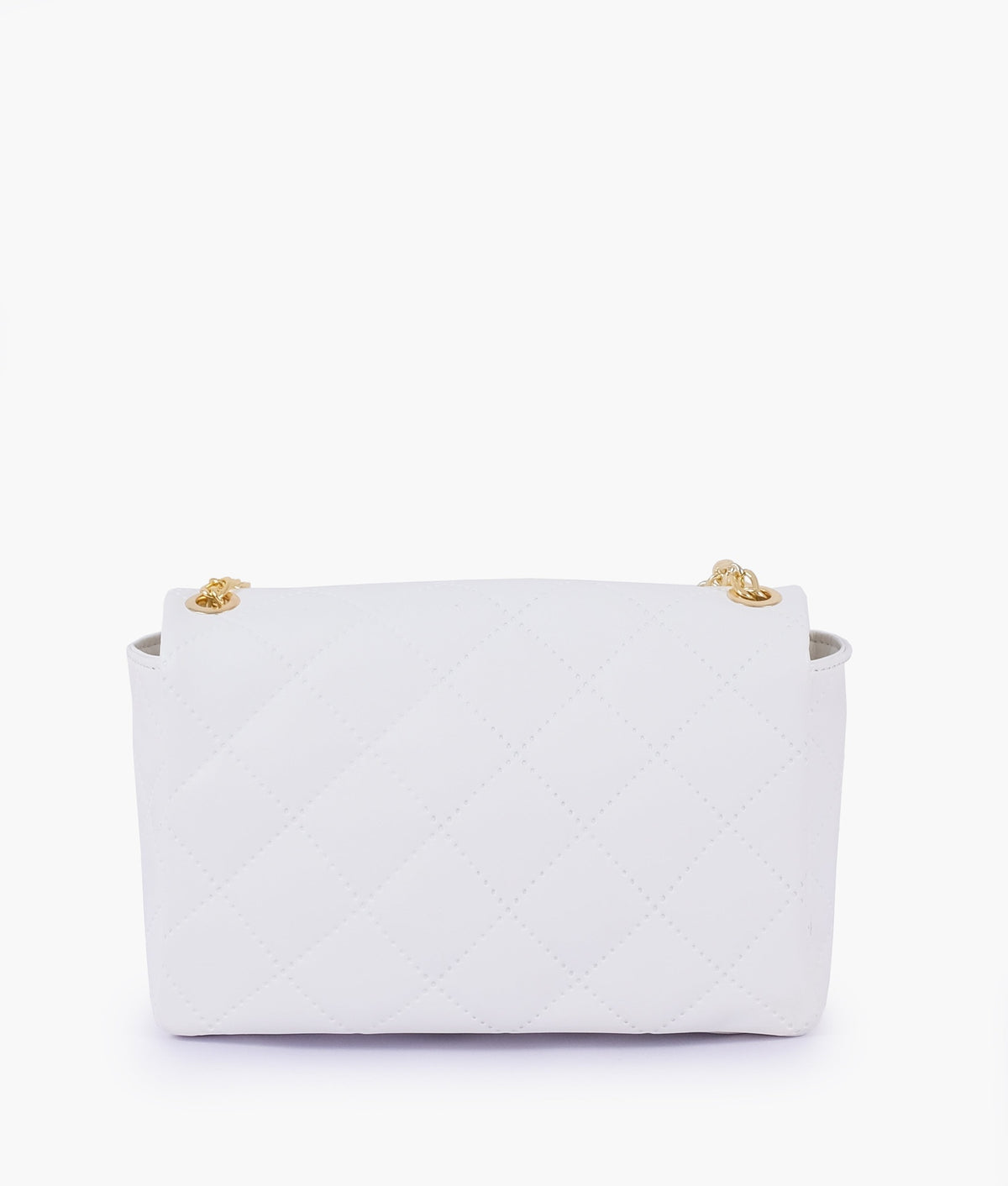 digibazar:product.image:30296