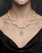 digibazar:product.image:58565