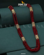 digibazar:product.image:62943