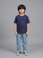 digibazar:product.image:95876