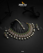 digibazar:product.image:62374