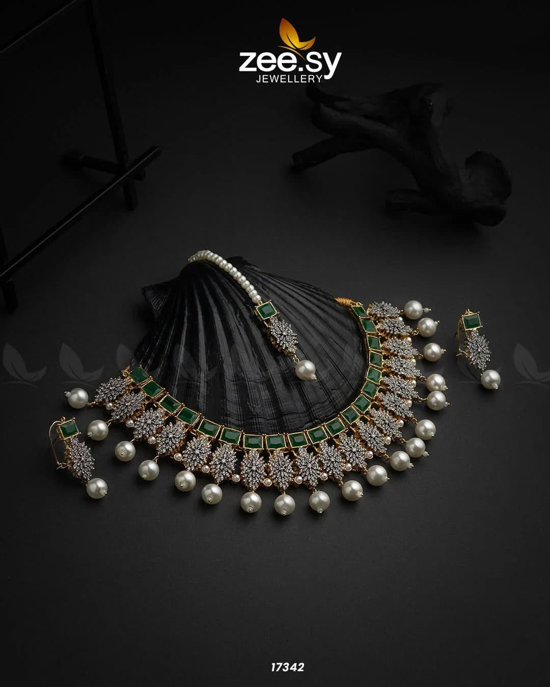 digibazar:product.image:62374