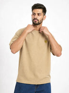 digibazar:product.image:115251