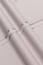 digibazar:product.image:35316
