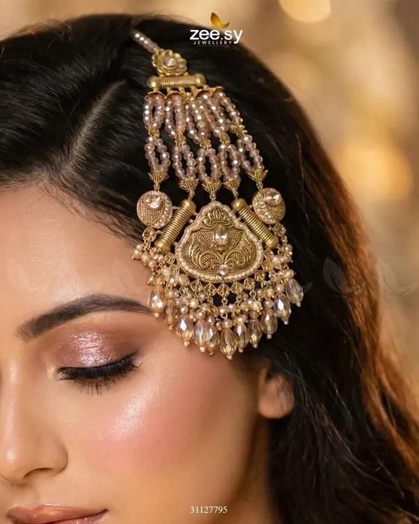 digibazar:product.image:57375