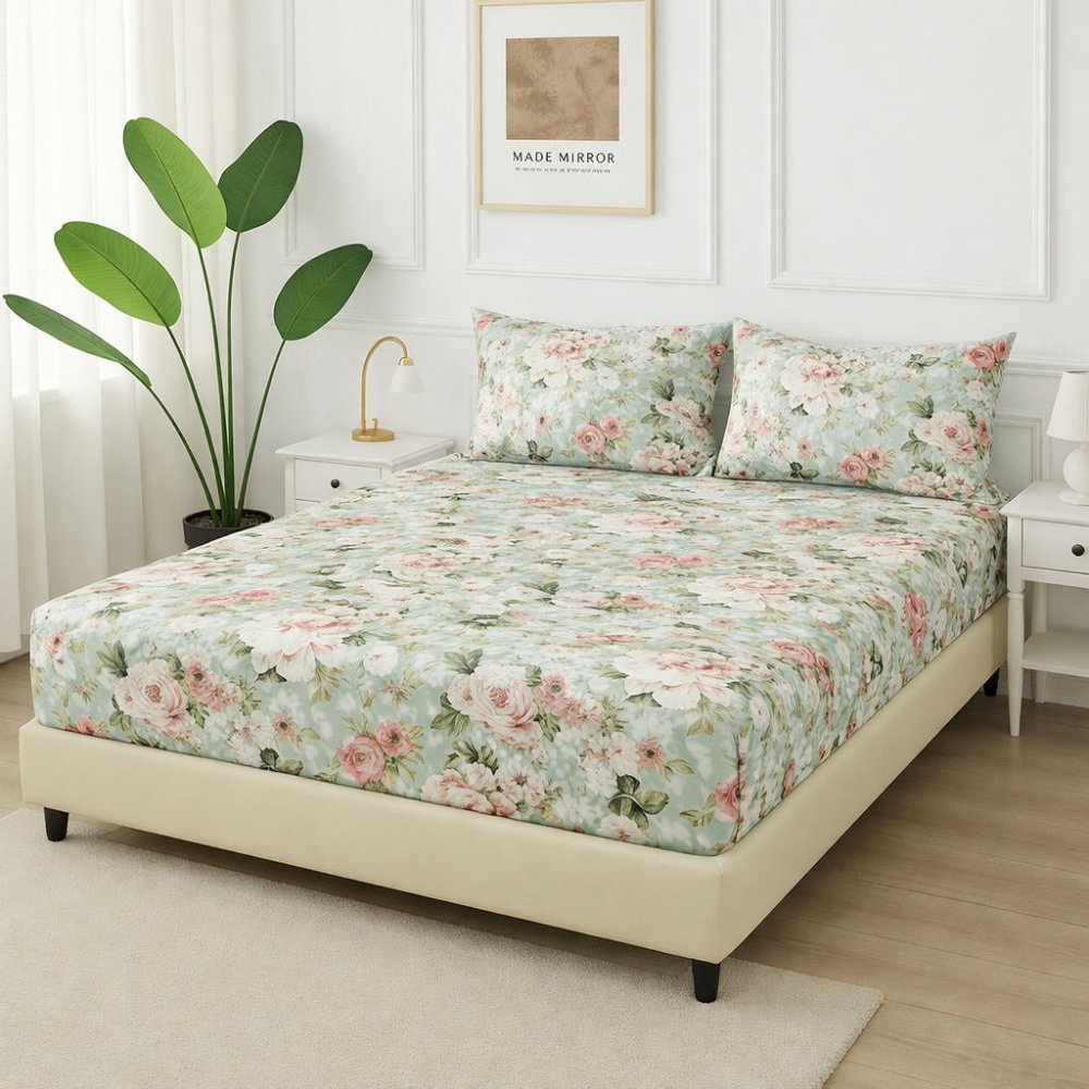 digibazar:product.image:106927