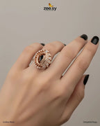 digibazar:product.product:162847