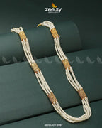 digibazar:product.image:62942