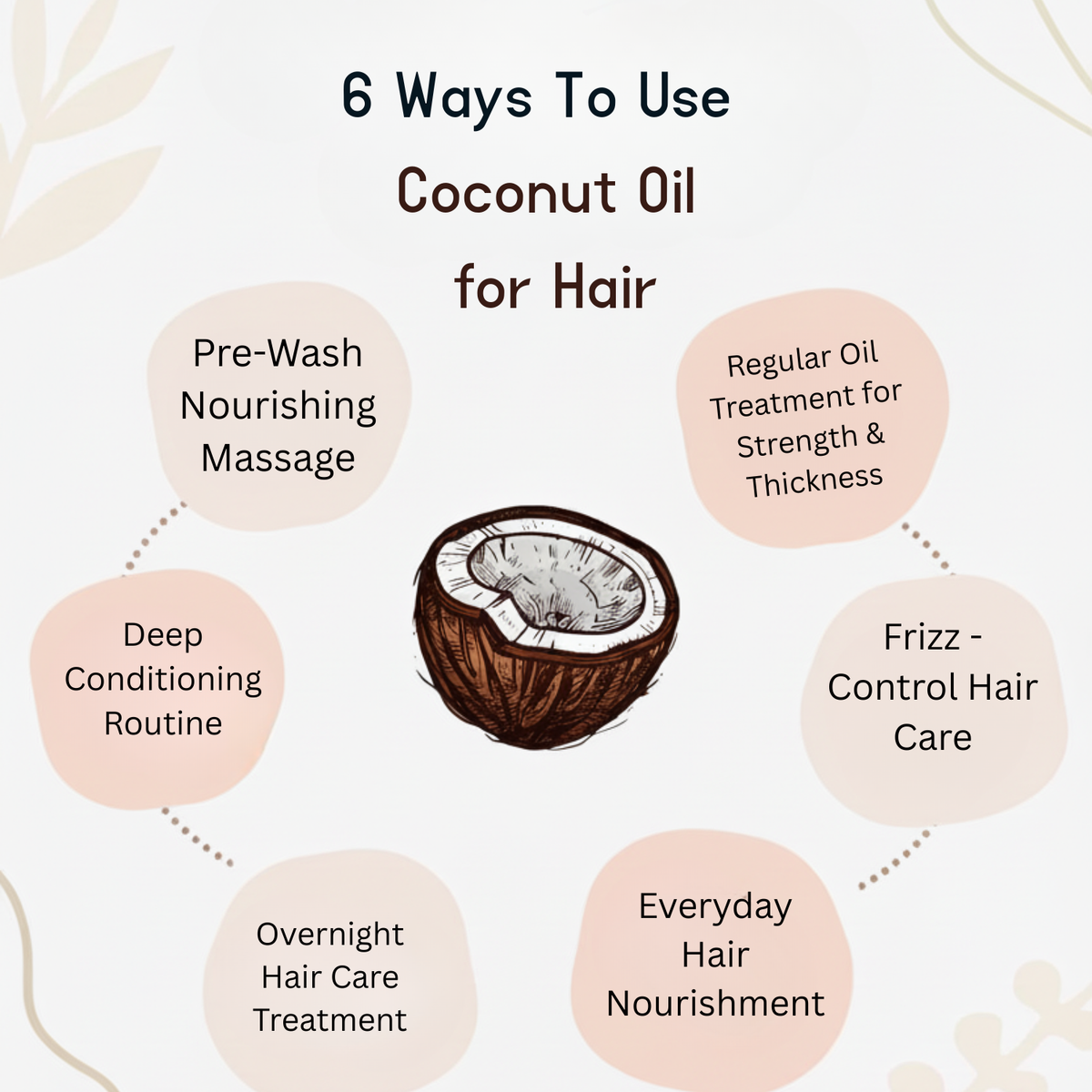 digibazar:product.image:72365