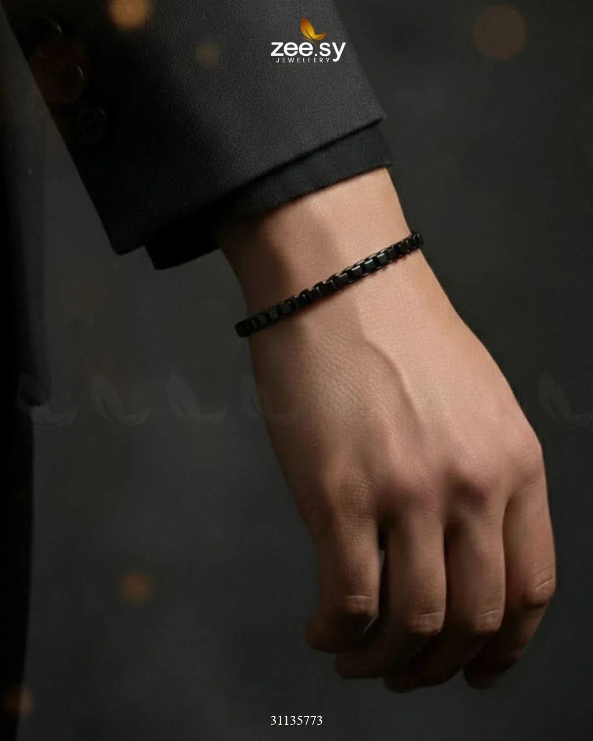 digibazar:product.image:56579