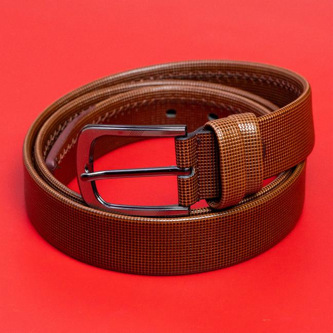 digibazar:product.image:109600