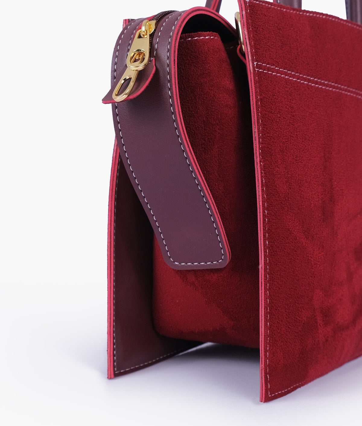digibazar:product.image:29580