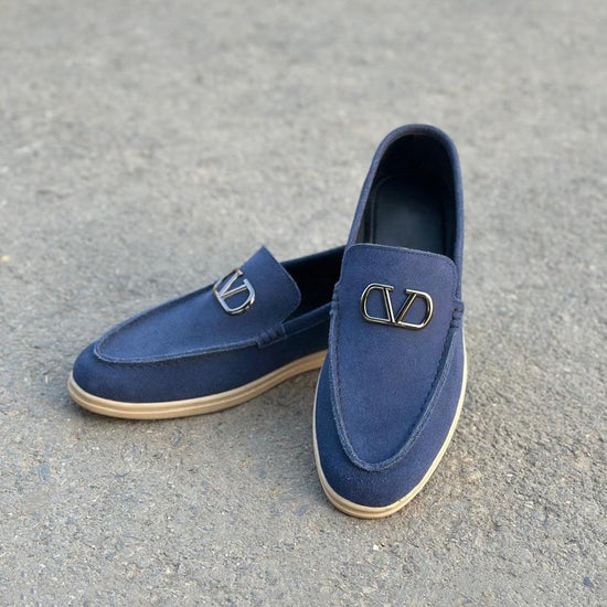 digibazar:product.image:72240