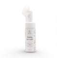 Foaming Face Wash with Lavender & Vitamin C | Aijaz Aslam 150ml