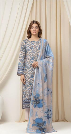 LALA Madham Vol # 11 LS-0767