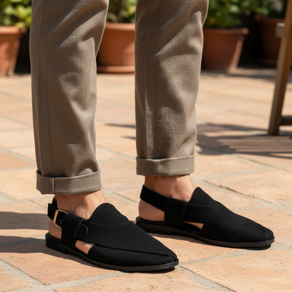digibazar:product.image:40213