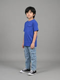 digibazar:product.image:95856