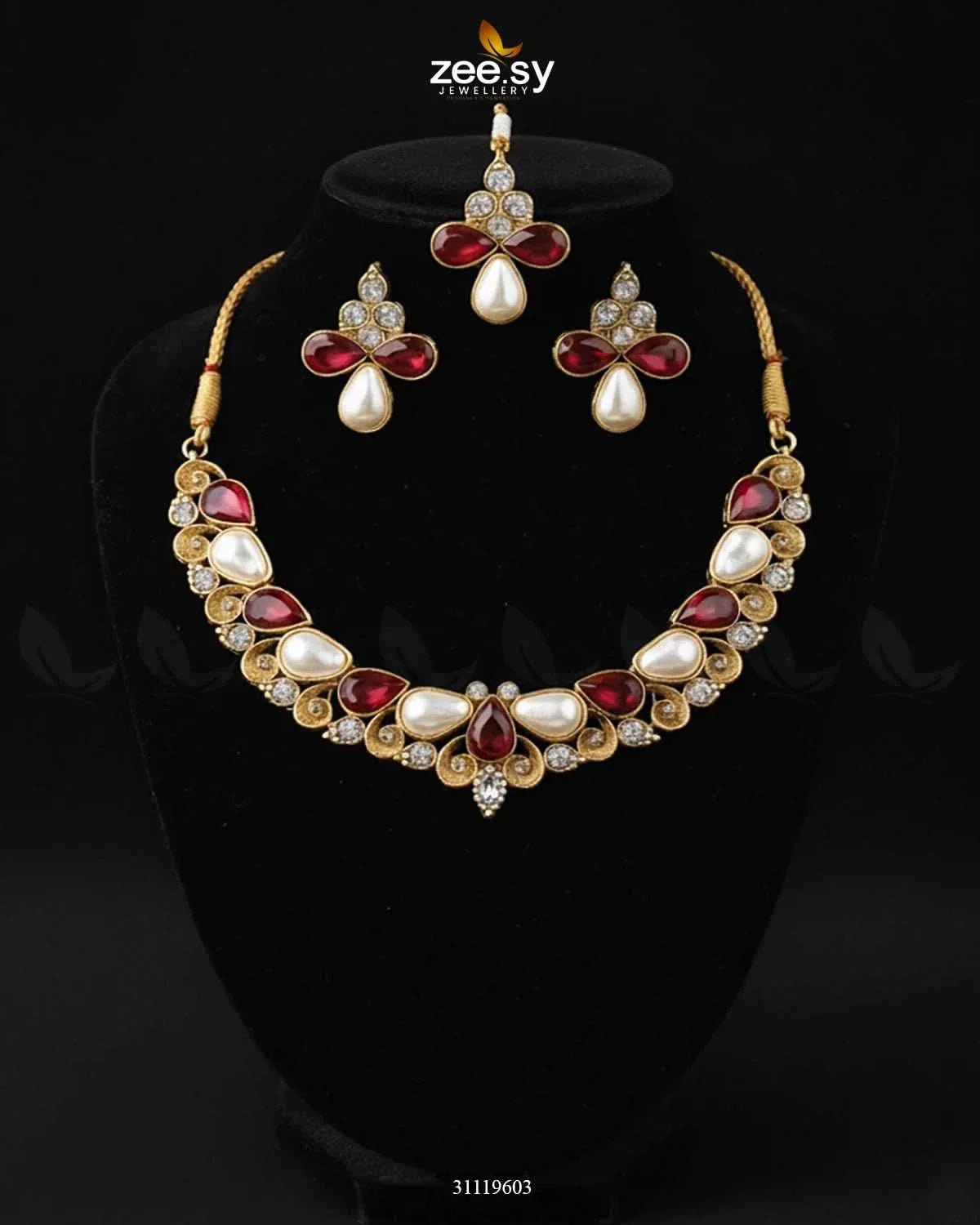 digibazar:product.image:58913