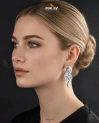 digibazar:product.image:59701