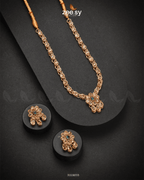 digibazar:product.image:59118