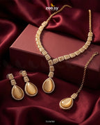 digibazar:product.image:56441