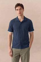 digibazar:product.image:105490