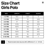 digibazar:product.image:27363