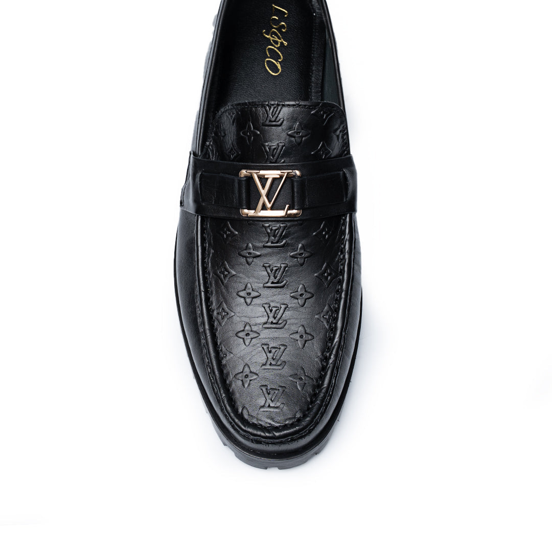 digibazar:product.image:40250