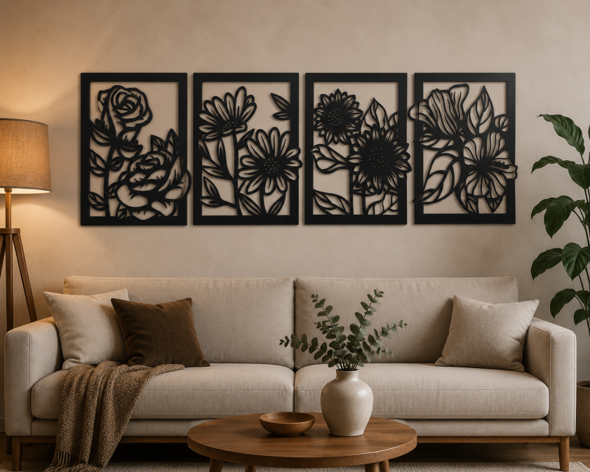 digibazar:product.image:97335