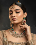 digibazar:product.image:63248