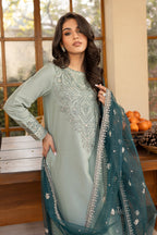 Sea Sand 3Pc