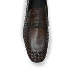 digibazar:product.image:40144