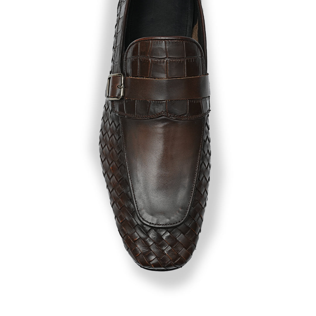 digibazar:product.image:40144