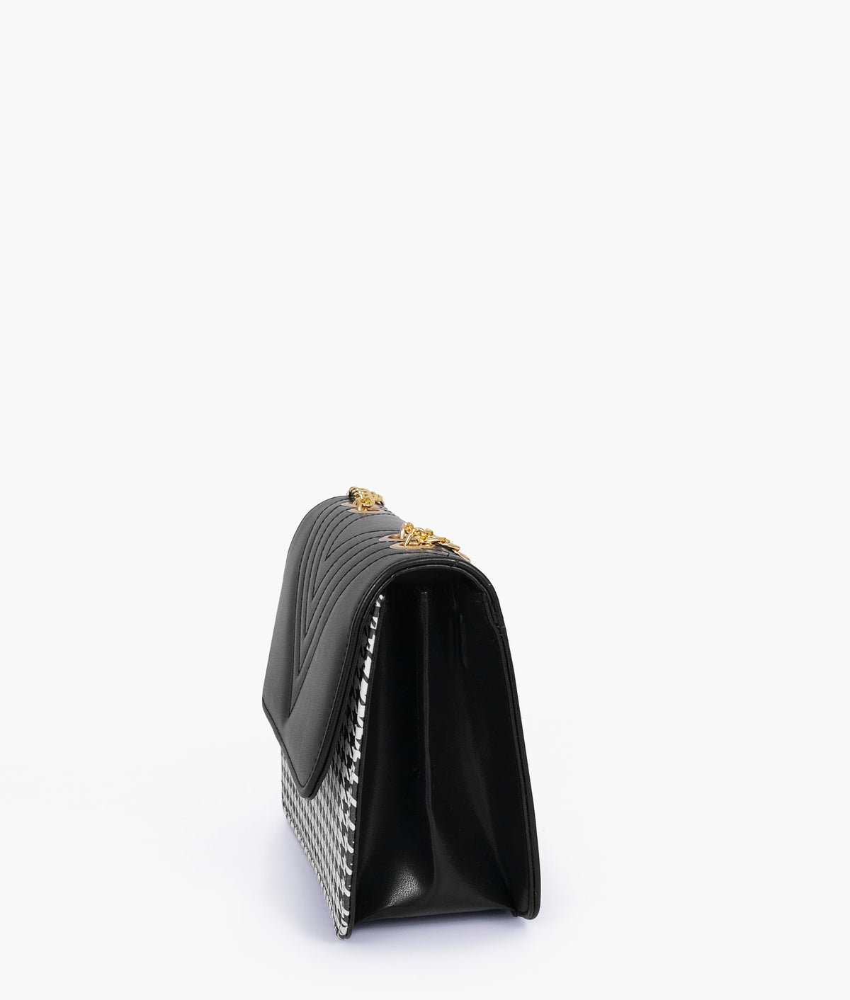 digibazar:product.image:29735