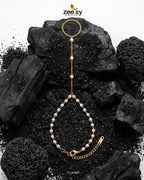 digibazar:product.image:56572