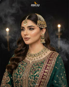 digibazar:product.image:59088