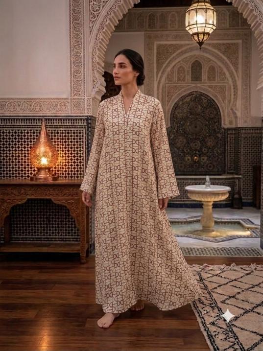 digibazar:product.image:109939