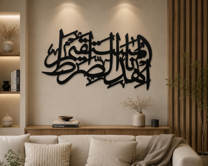 digibazar:product.image:97338