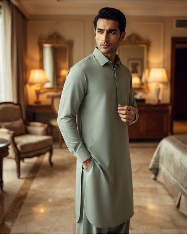digibazar:product.image:101165