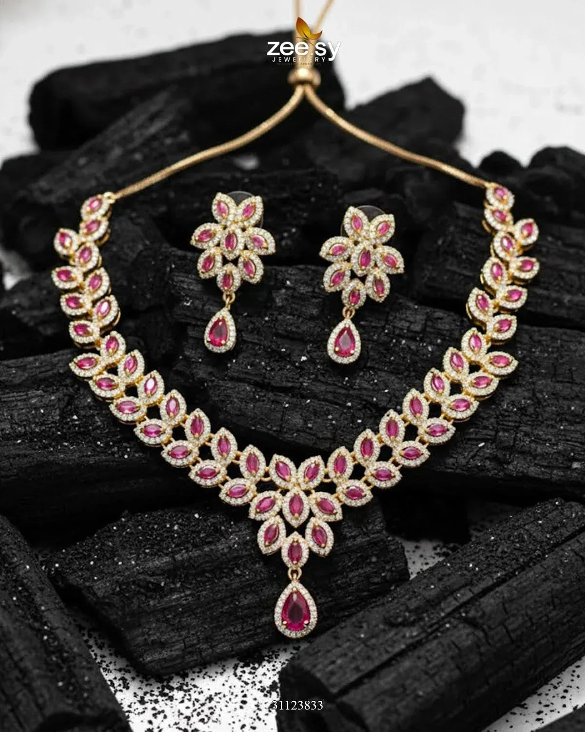 digibazar:product.image:58173